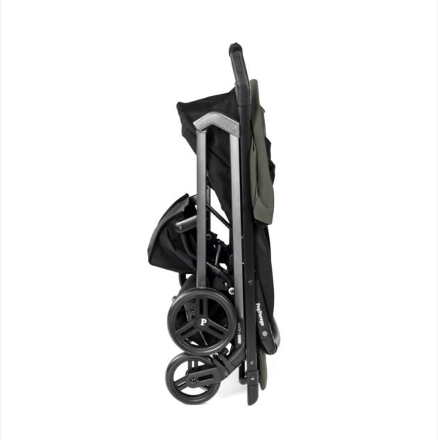 poussette-tak-metal-peg-perego-5 poussette tak metal compate