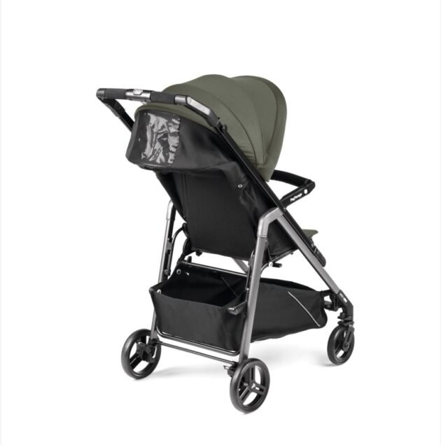 poussette-tak-metal-peg-perego-6 poussette tak metal pegperego