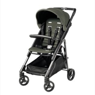 poussette-tak-metal-peg-perego-7 poussette tak metal