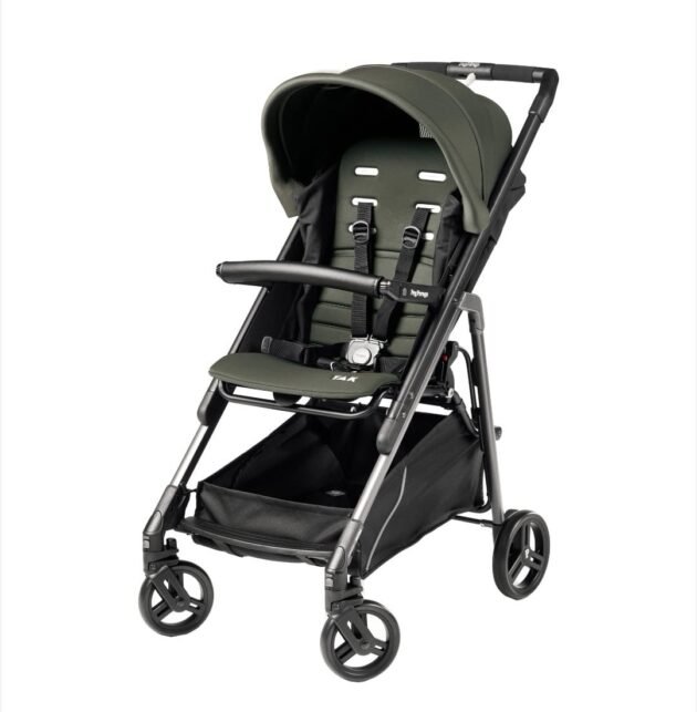 poussette-tak-metal-peg-perego-7 poussette tak metal