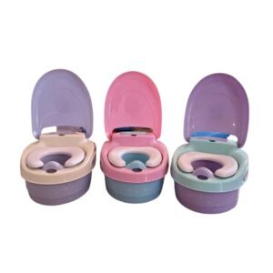 profil pot de toilette multifonctionnel 3 en 1 pour enfant Pot De Toilette Multifonctionnel 3En1 Pour Enfant