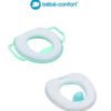 reducteur efficasse Siège Réducteur WC Enfant - Bebe Confort