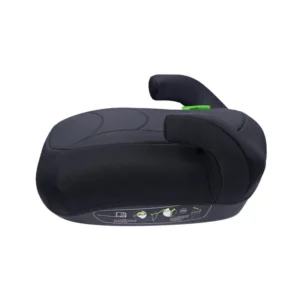 rehausseur - jovikids yoho Rehausseur Portable (Groupe 2/3) 6-12 Ans- Jovikids Yoho