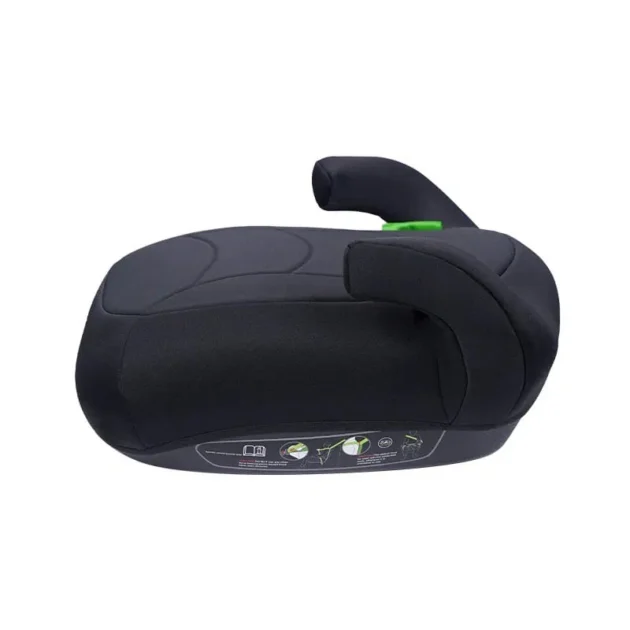 rehausseur - jovikids yoho Rehausseur Portable (Groupe 2/3) 6-12 Ans- Jovikids Yoho