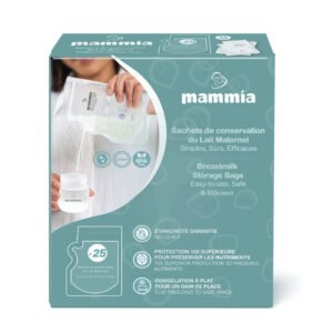 mammia sachets de conservation x25 1