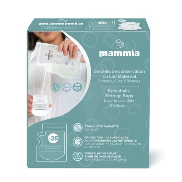 mammia sachets de conservation x25 1