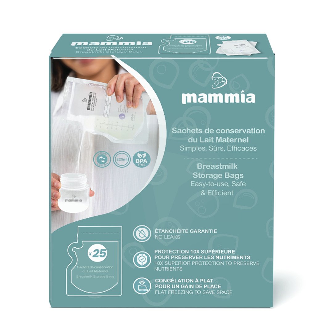 mammia sachets de conservation x25 1