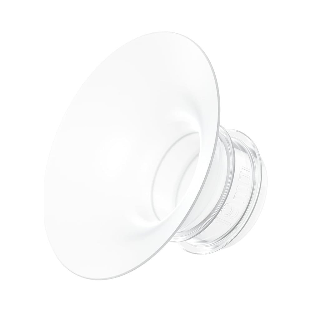 insert téterelle pour tire lait