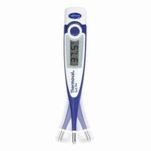 thermometre-digital-thermoval-kids-flex- thermoval kids flex digital