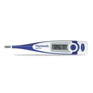 thermometre-digital-thermoval-kids-flex-1 thermoval kids flex