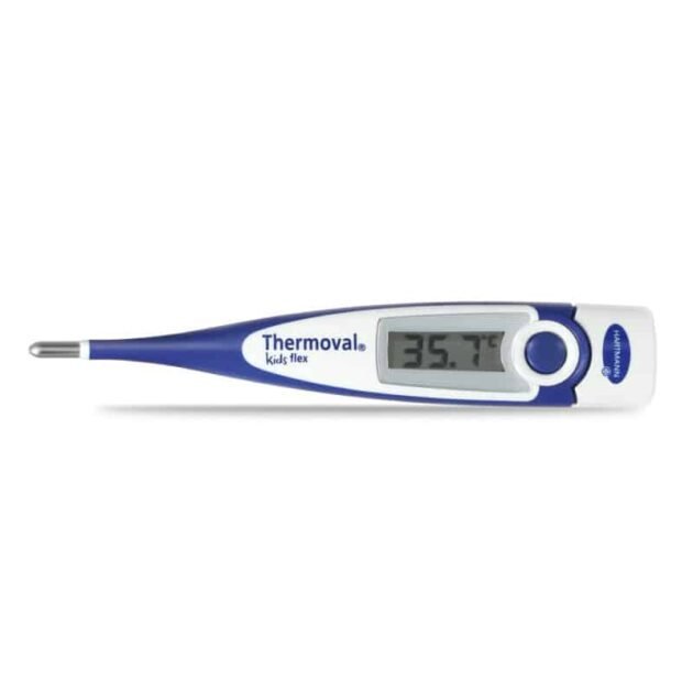 thermometre-digital-thermoval-kids-flex-1 thermoval kids flex