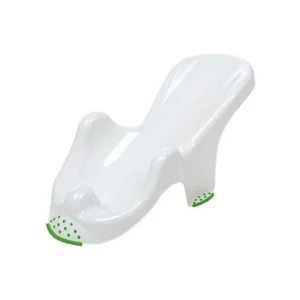 transat de bain Transat de bain - Bebe Confort