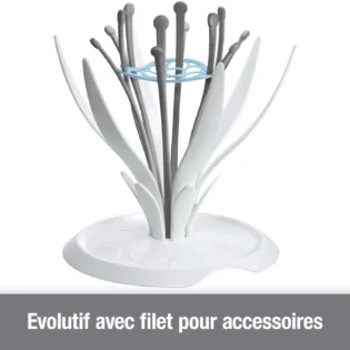 Egouttoir à Biberons Multi Dry - NUK