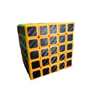 vitesse de jeu fluide - brain game Magic Cube avec Vitesse de Jeu Fluide - ARC Design