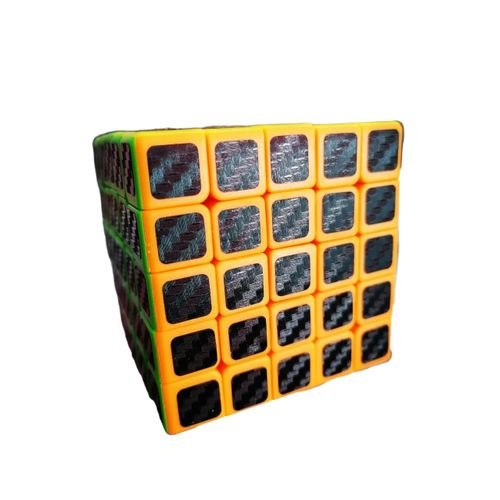 vitesse de jeu fluide - brain game Magic Cube avec Vitesse de Jeu Fluide - ARC Design