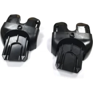 Adaptateur Siège Auto Cosi Groupe 0+ - Citi - Maxi Cosy