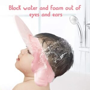 Visière De Bain - BM