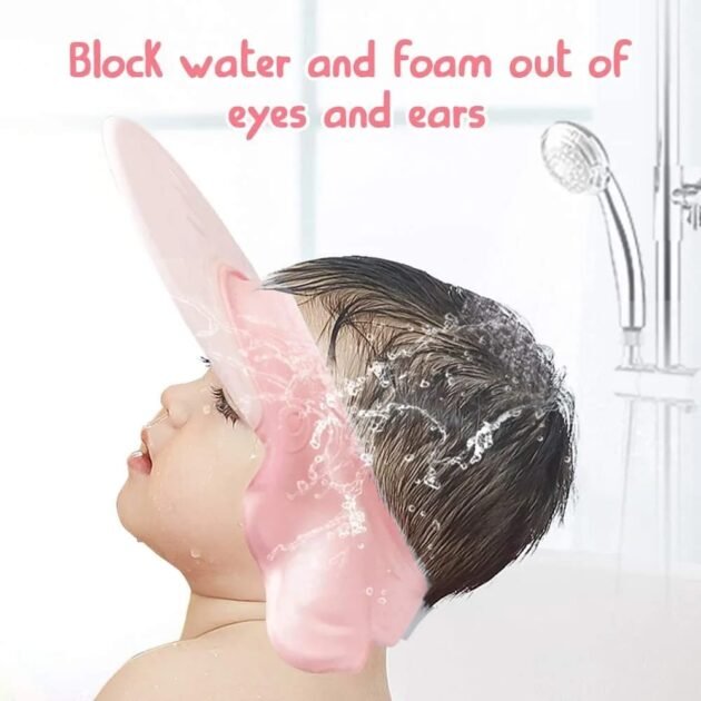 Visière De Bain - BM