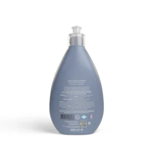 Liquide Vaisselle et Biberon 500 ml - Green Mood
