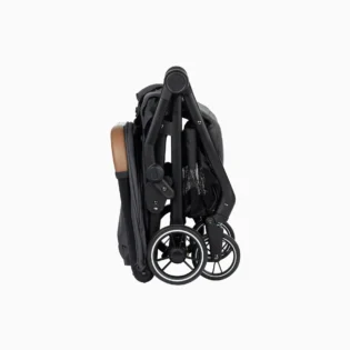 duo sunlite bébé confort pliable