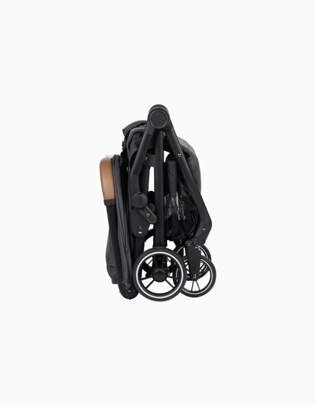 duo sunlite bébé confort pliable