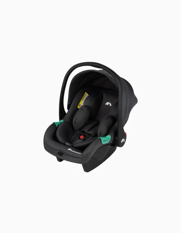 duo sunlite bébé confort maxi cosi