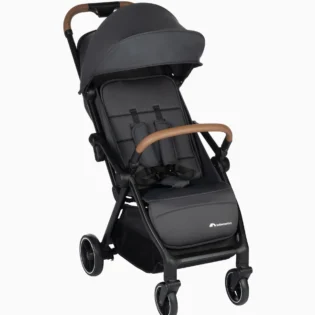 duo sunlite bébé confort pratique