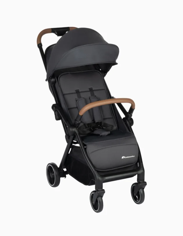 duo sunlite bébé confort pratique