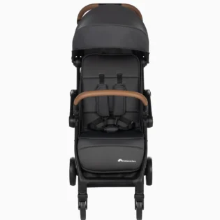 duo sunlite bébé confort