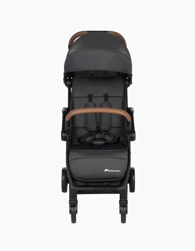 duo sunlite bébé confort