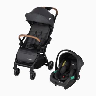 duo sunlite confortable