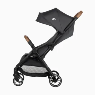 duo sunlite bébé confort 4