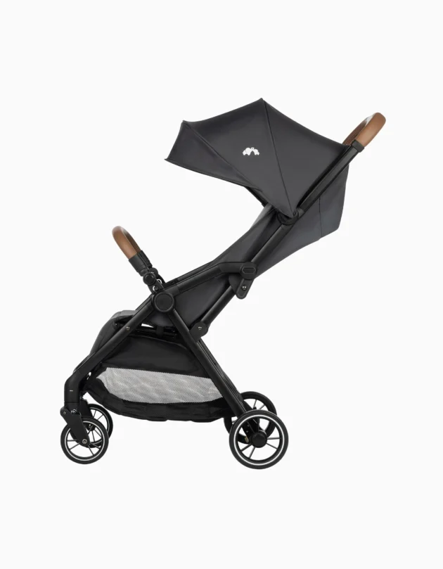 duo sunlite bébé confort 4