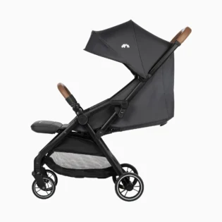 duo sunlite bébé confort 3