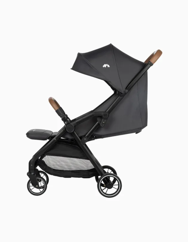 duo sunlite bébé confort 3