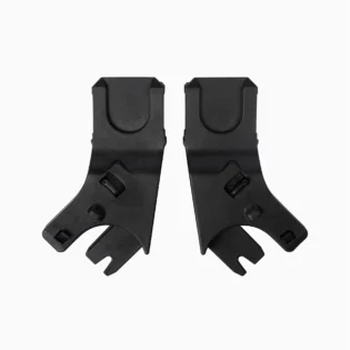 adaptateur duo sunlite bébé confort