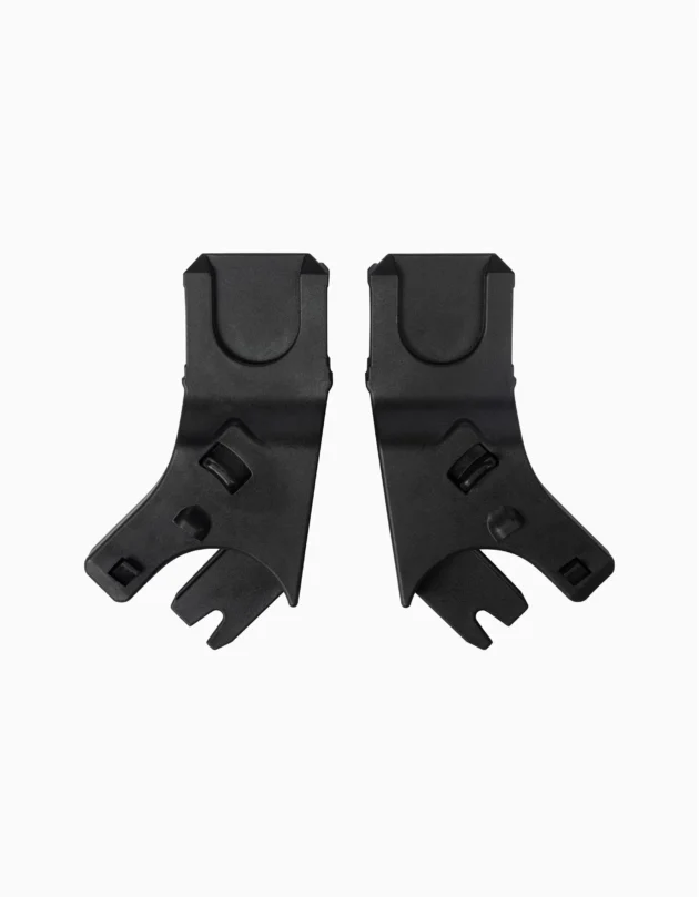 adaptateur duo sunlite bébé confort