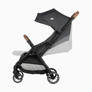 duo sunlite bébé confort 1
