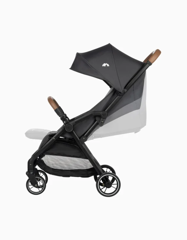 duo sunlite bébé confort 1