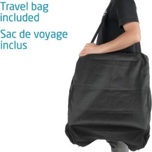 sac de transport leona
