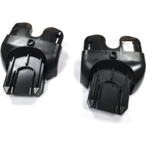 Adaptateur Siège Auto Cosi Groupe 0+ - Citi - Maxi Cosy