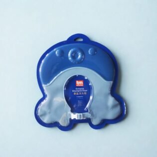 Visière De Bain - BM