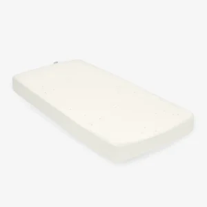 Protège-Matelas Ajusté En Jersey - Kikkaboo