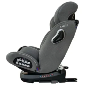 siege-auto-kidilo-maroc-KBH311-247x247 Siège Auto Isofix Groupe 0-1-2-3 Rotatif 360° - Kidilo