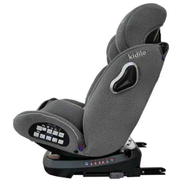 siege-auto-kidilo-maroc-KBH311-247x247 Siège Auto Isofix Groupe 0-1-2-3 Rotatif 360° - Kidilo