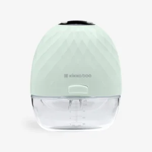 tire-lait-electrique-portable-winnie-kikkaboo-1 tire-lait winnie kikkaboo
