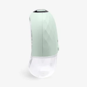 tire-lait-electrique-portable-winnie-kikkaboo-2 tire-lait winnie pratique