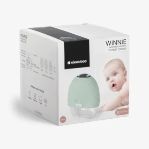tire-lait-electrique-portable-winnie-kikkaboo tire-lait winnie
