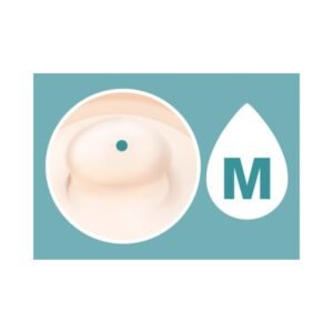 Coffret Medium Newborn medium 3m+