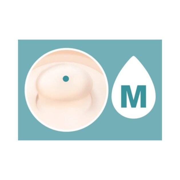 Coffret Medium Newborn medium 3m+